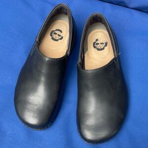 Timberland Renova Professional